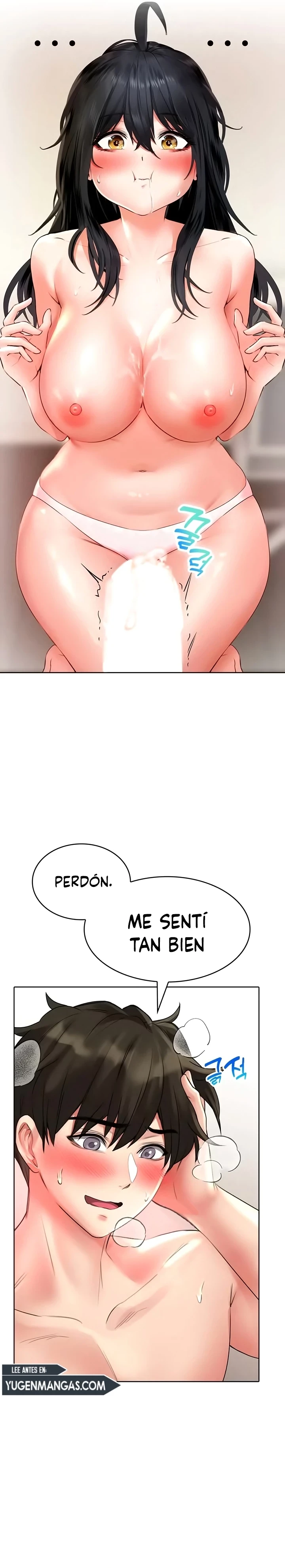 Página 20