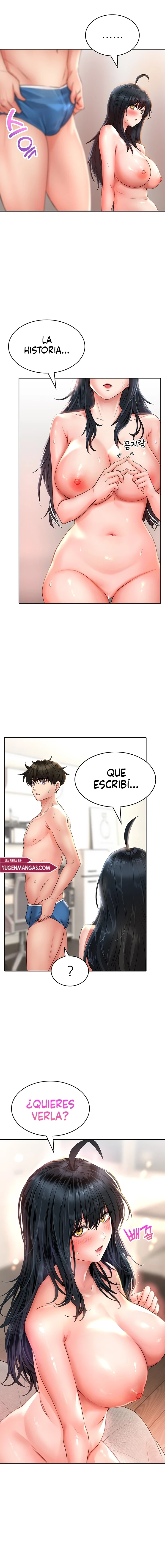 Página 12