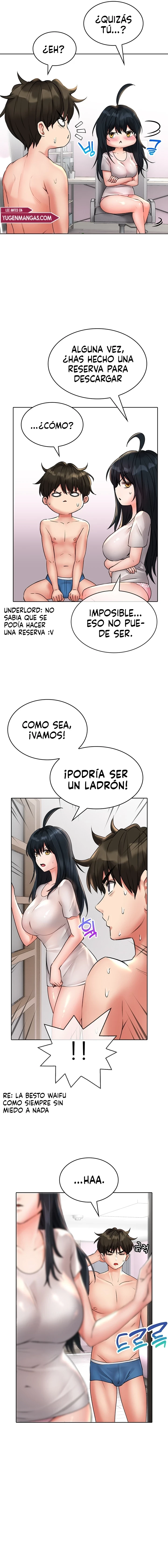 Página 16