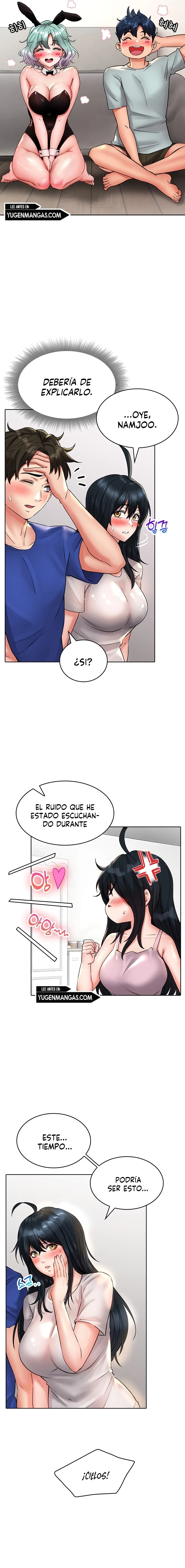 Página 4