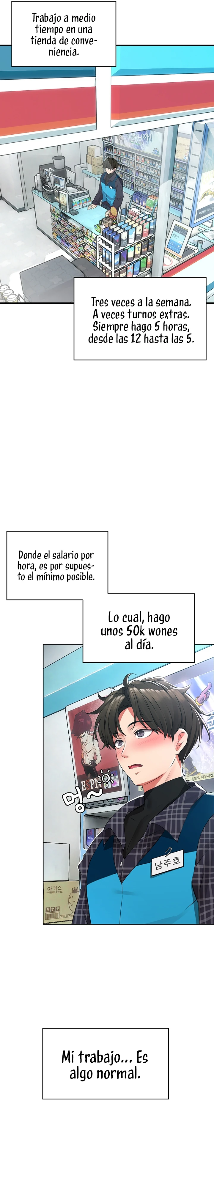 Página 3