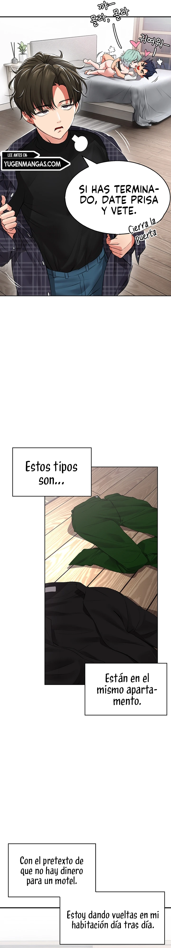 Página 29