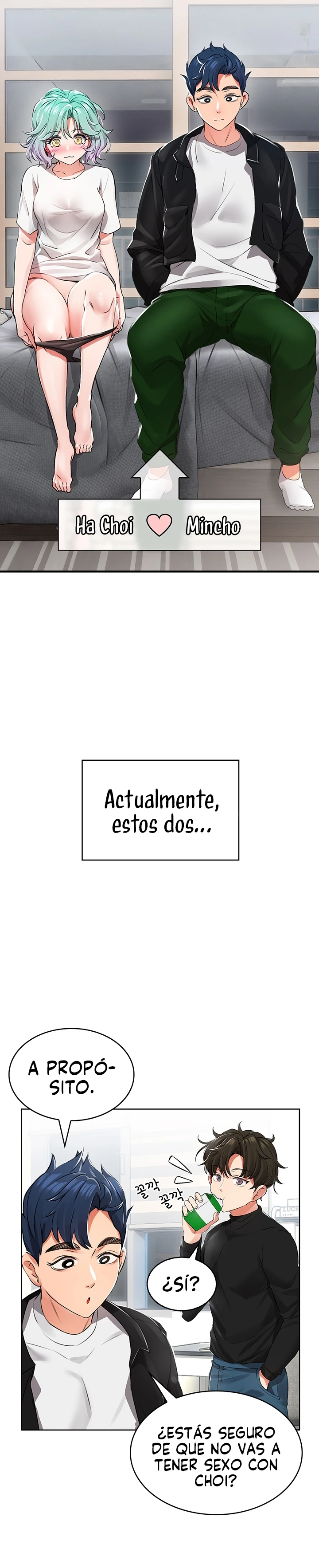 Página 30