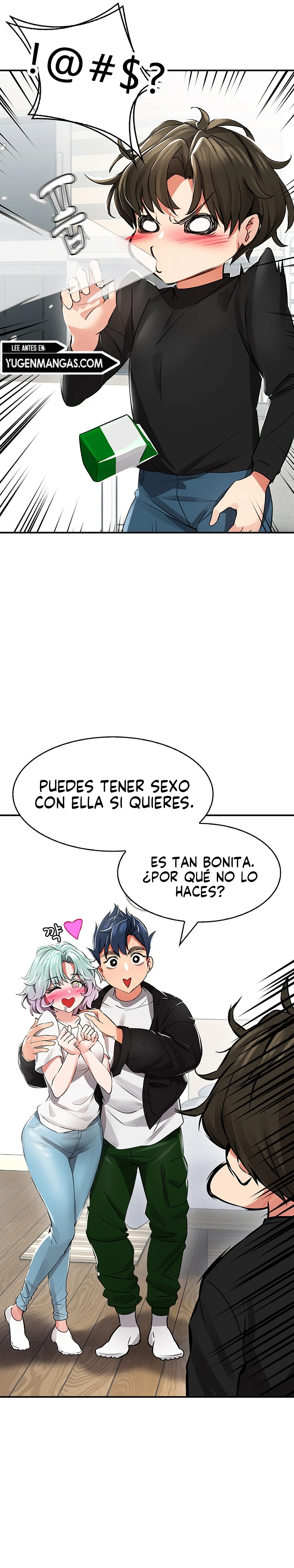 Página 31