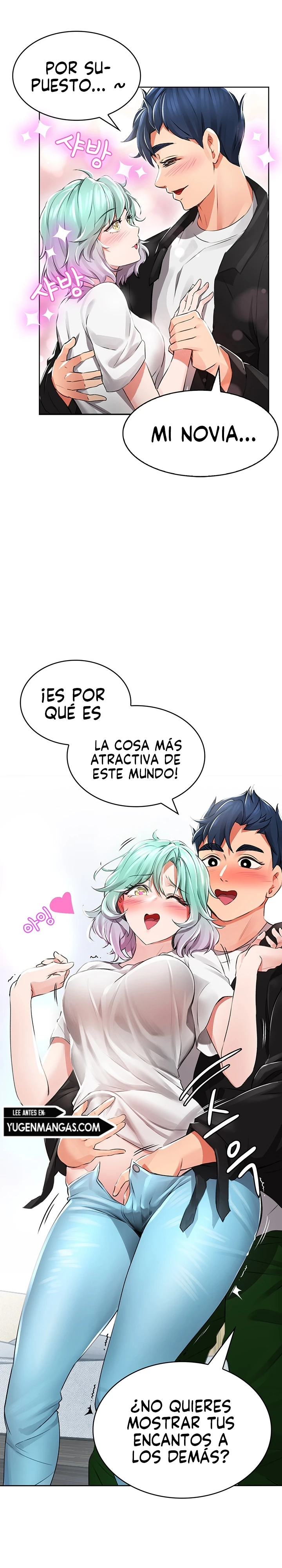 Página 35