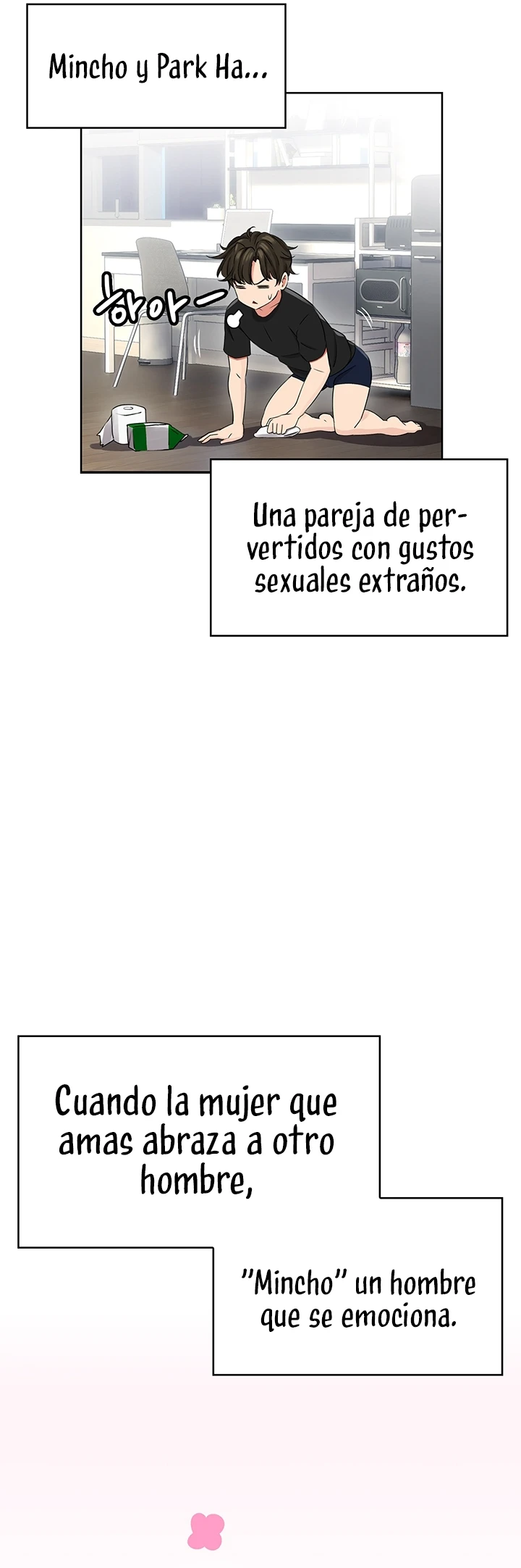 Página 41