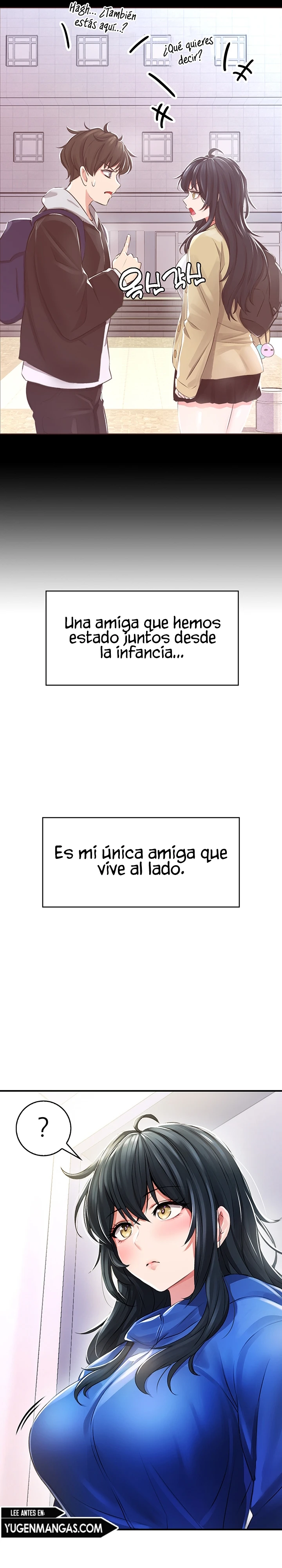 Página 47