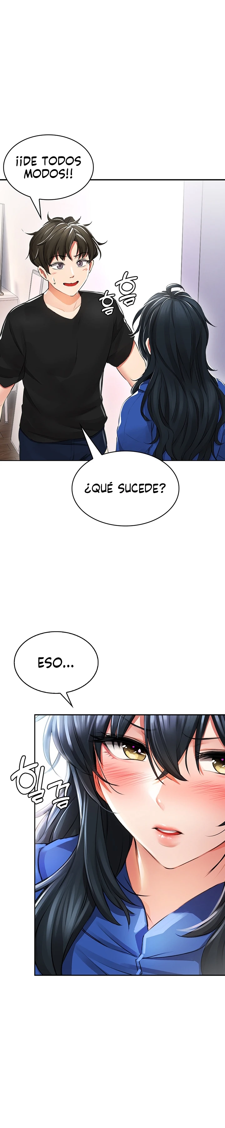 Página 48