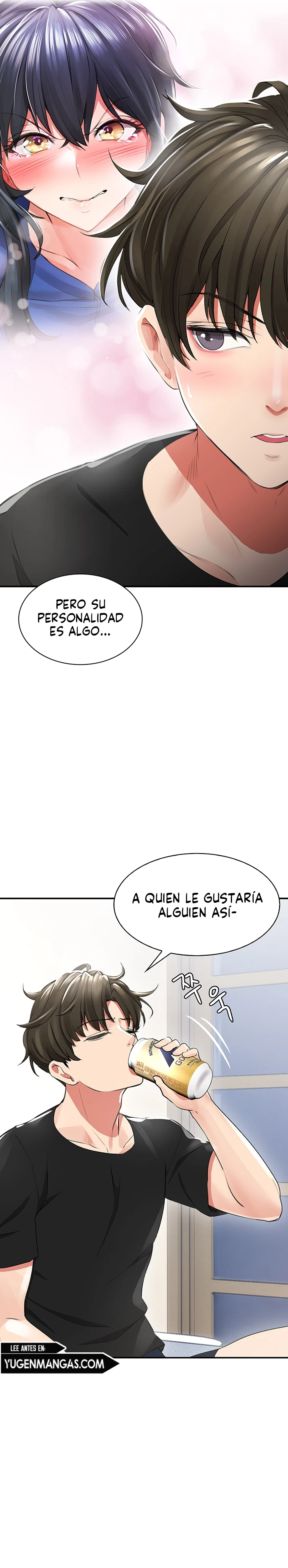 Página 62
