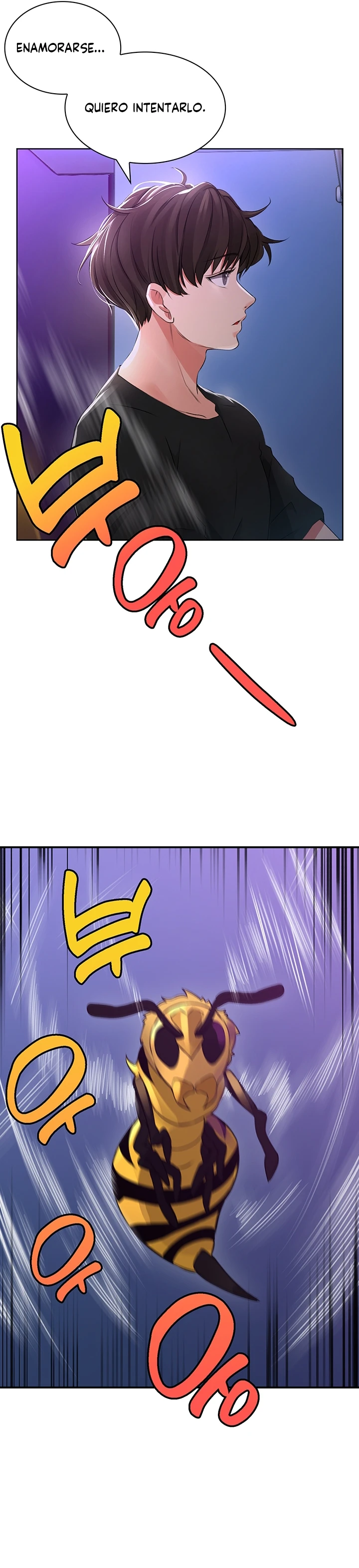 Página 66
