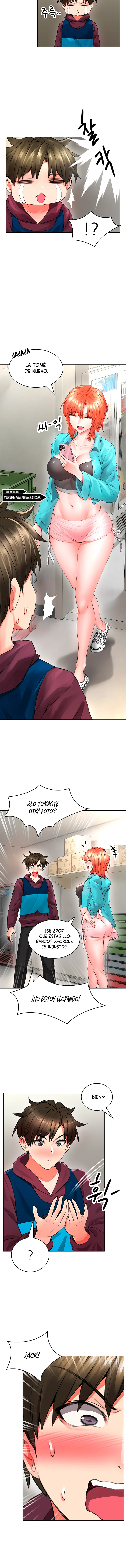 Página 9