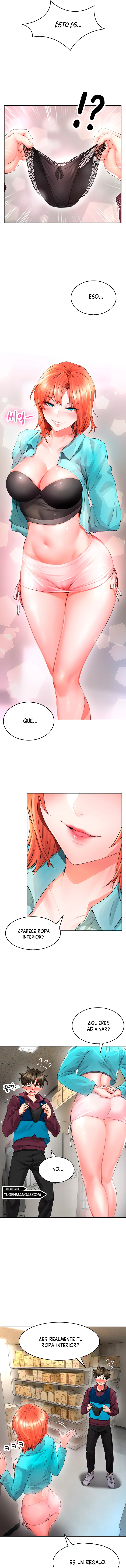 Página 10