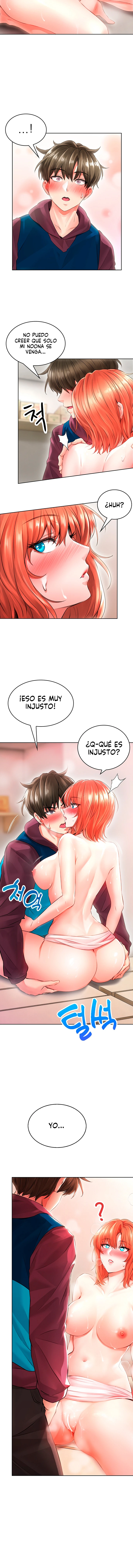 Página 11