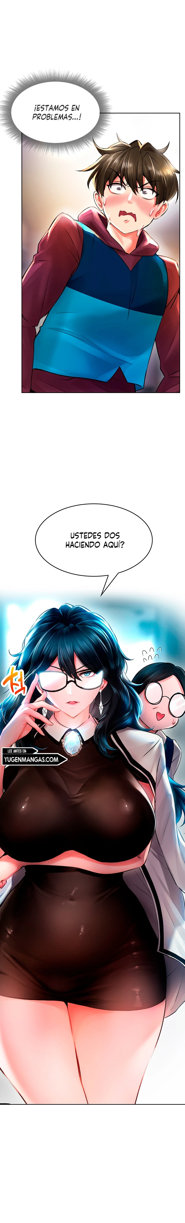 Página 16