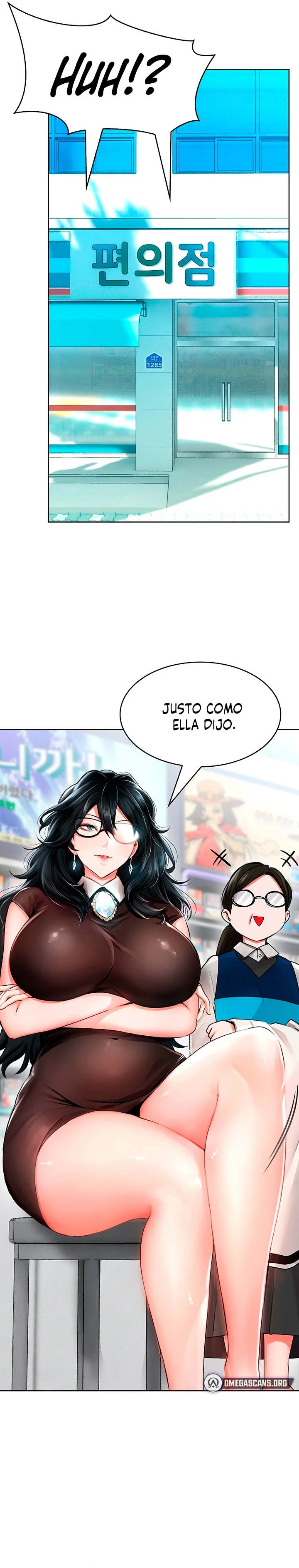 Página 20
