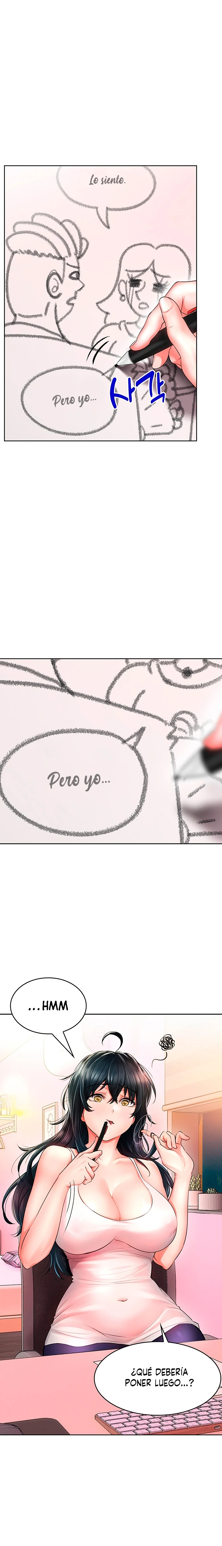 Página 29