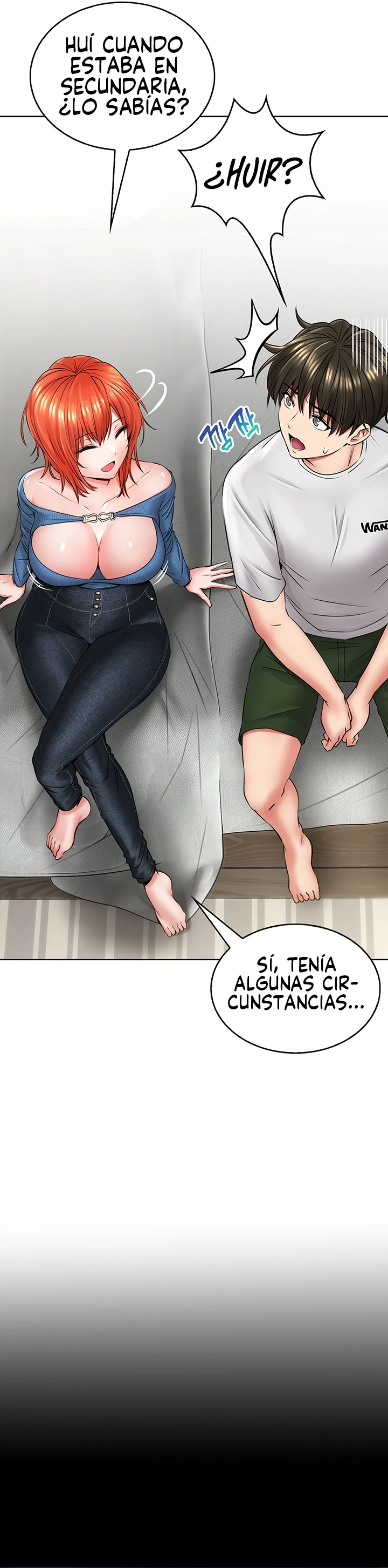 Página 32