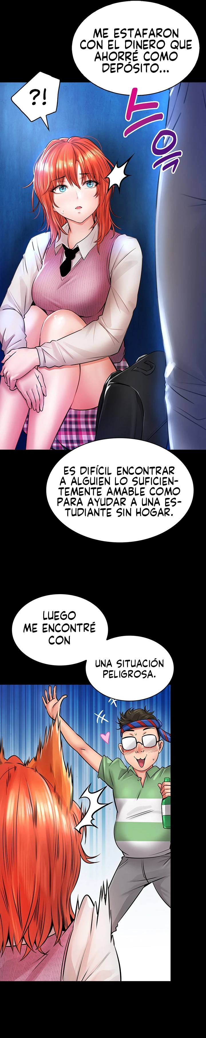 Página 34