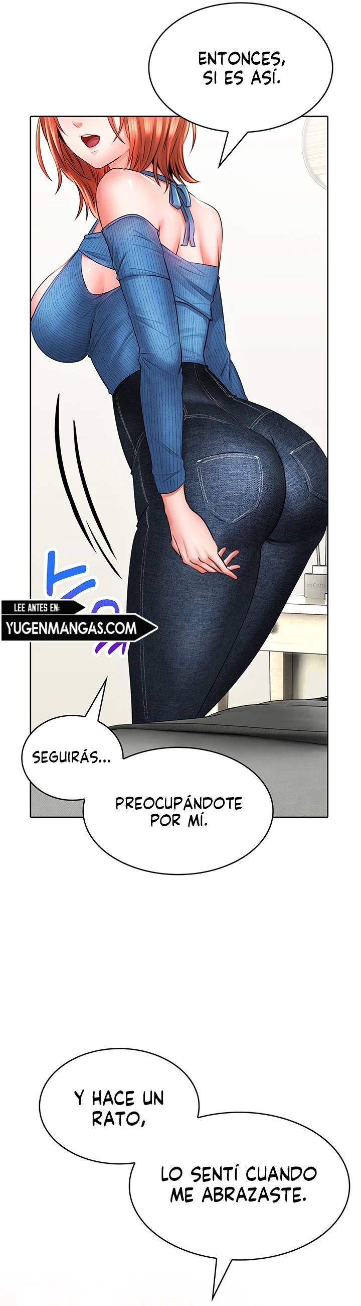 Página 38