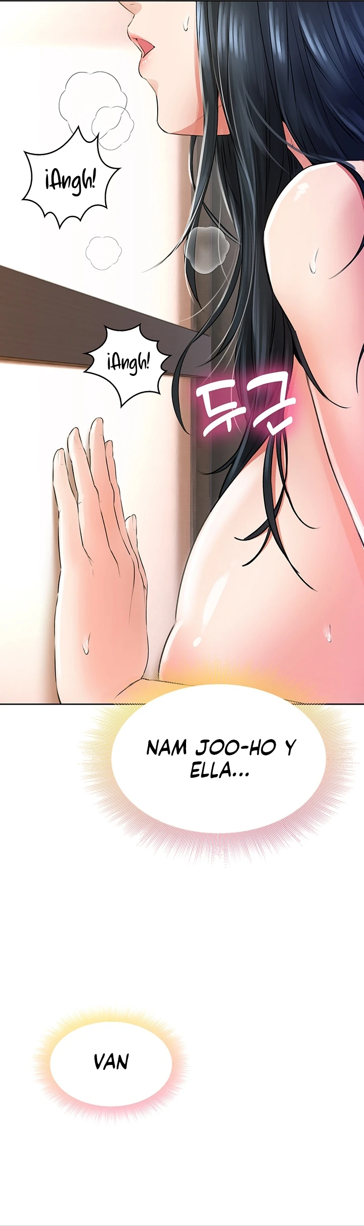 Página 54