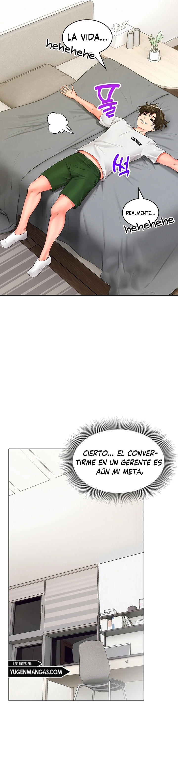 Página 9