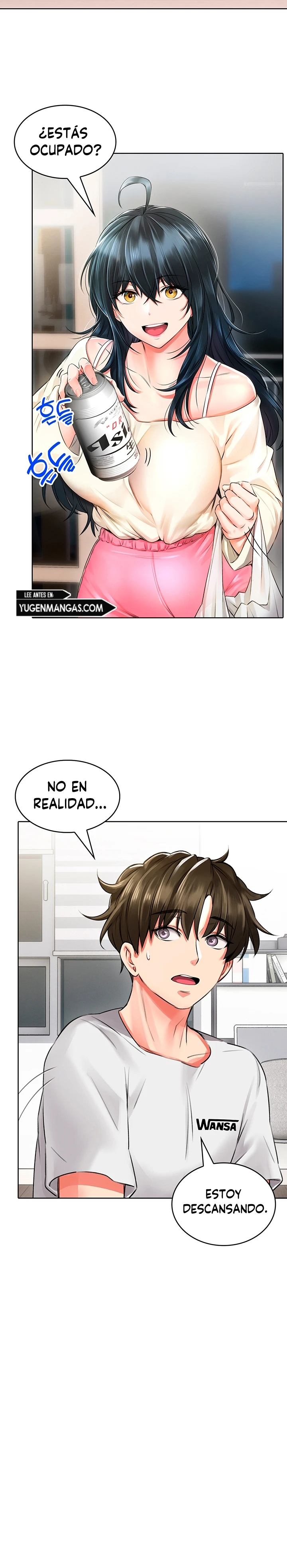 Página 12