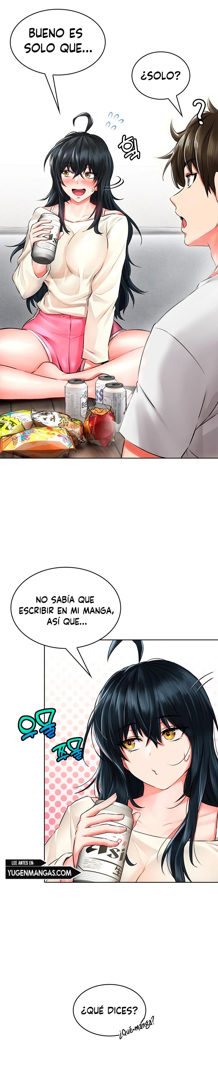 Página 14