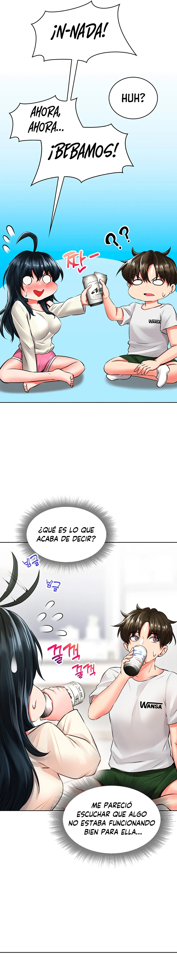 Página 15