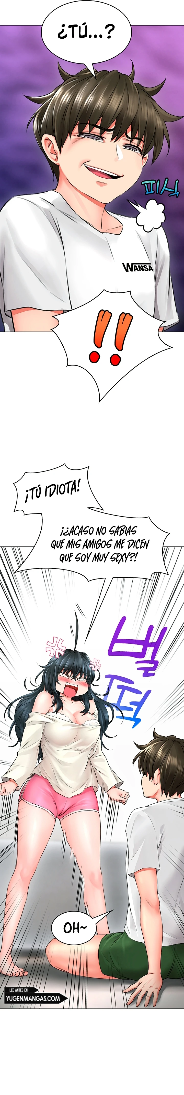 Página 24