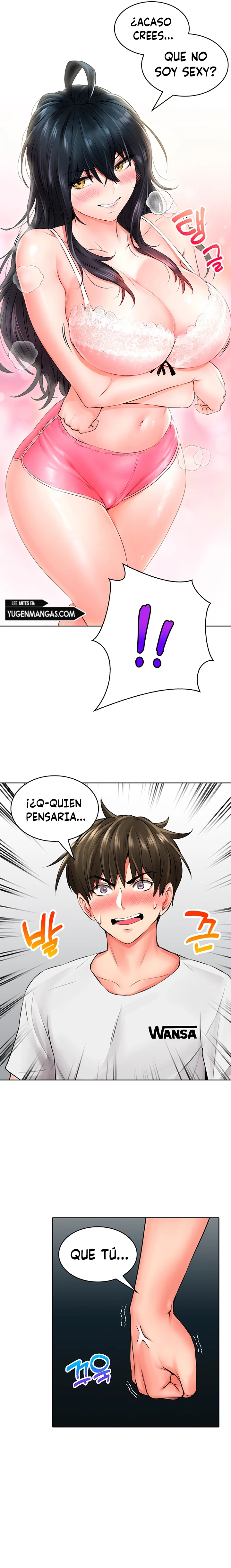 Página 31
