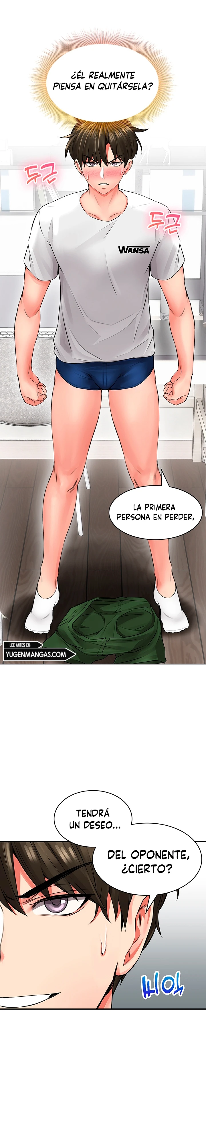 Página 33