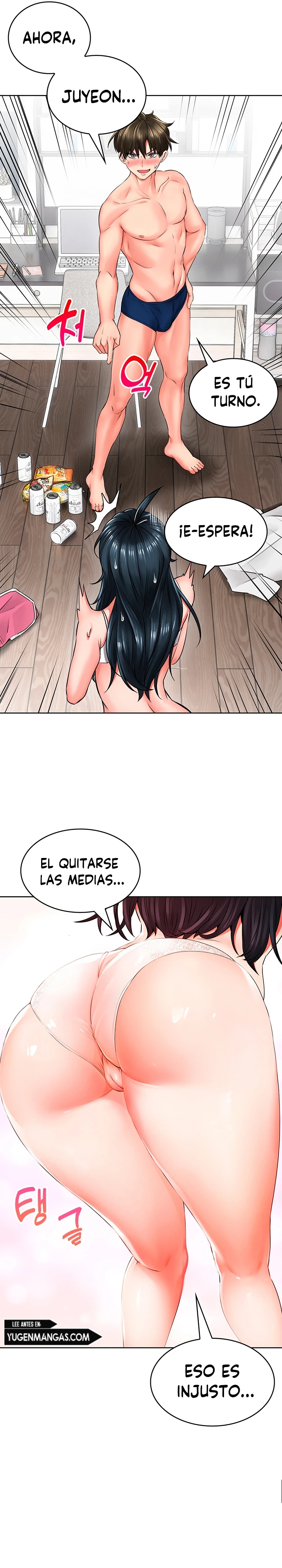 Página 36