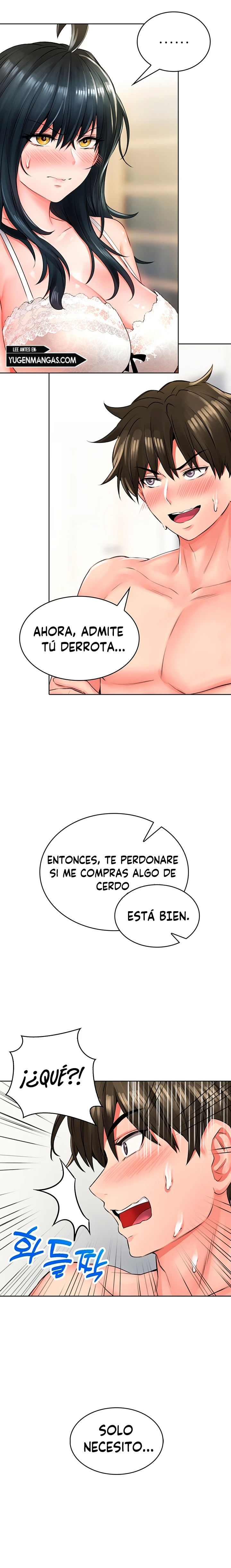Página 38
