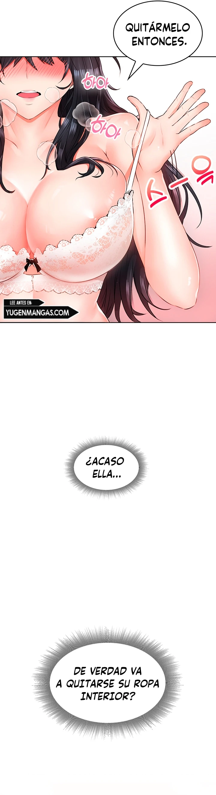 Página 39