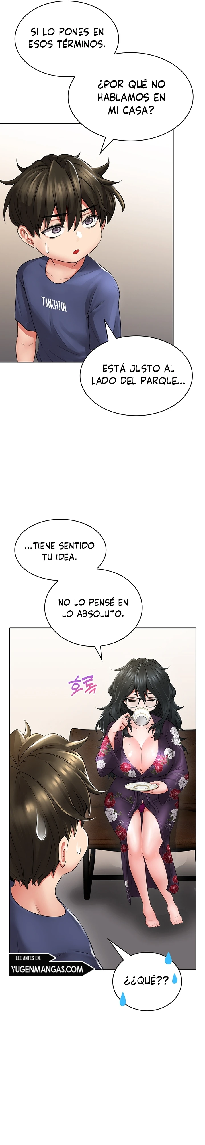Página 22
