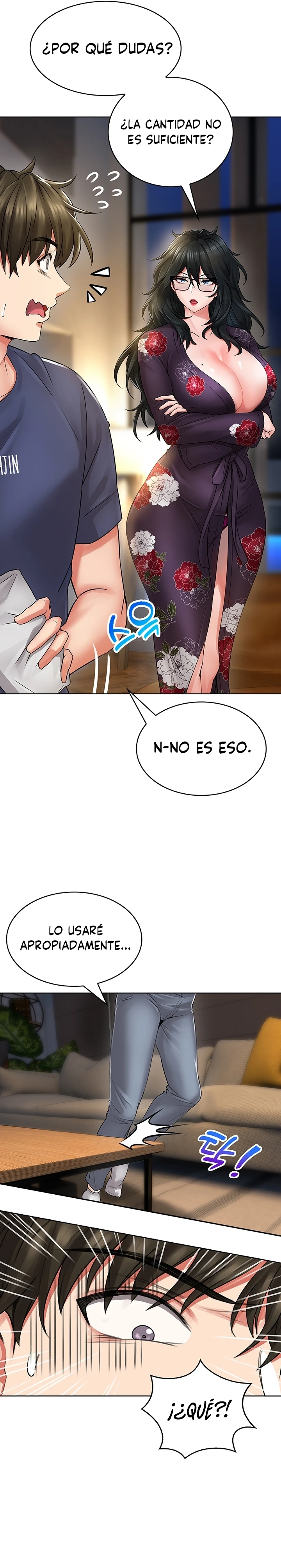 Página 28