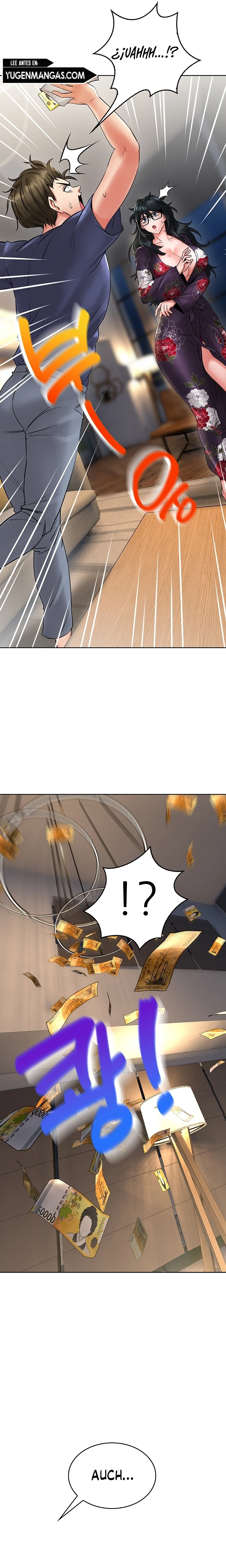 Página 29