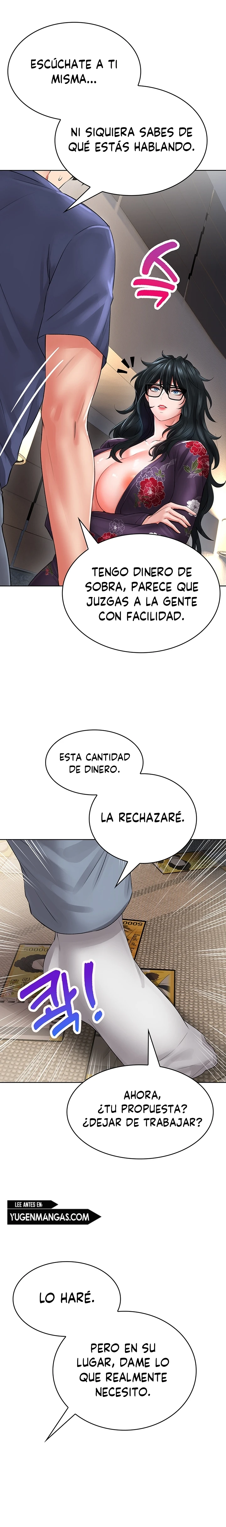 Página 34
