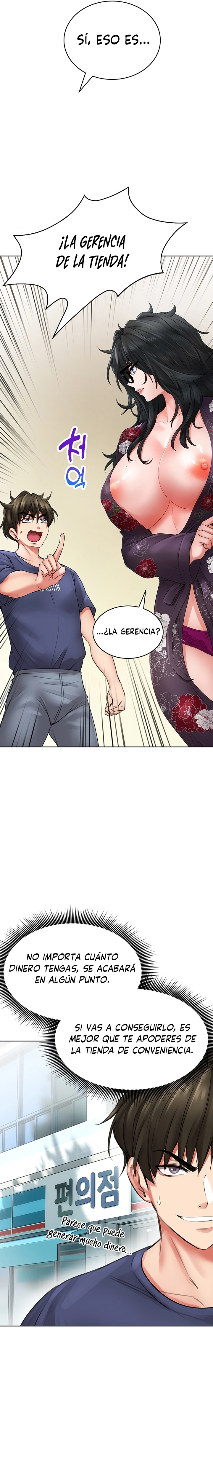 Página 35