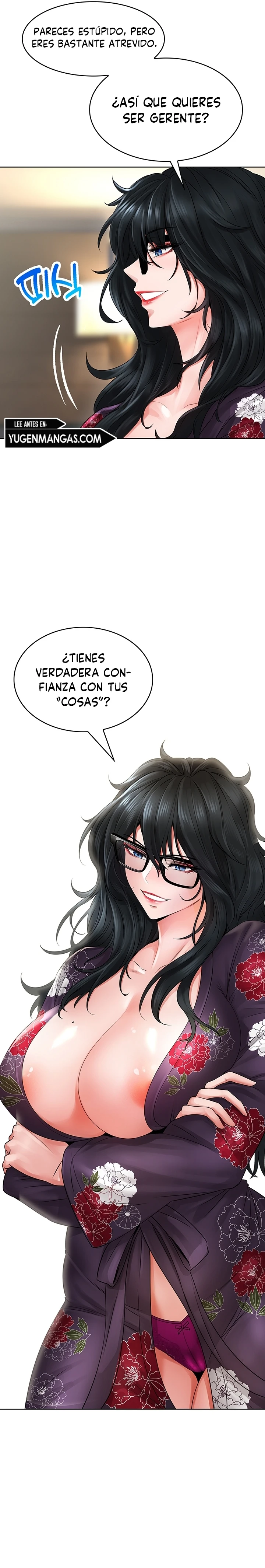 Página 36