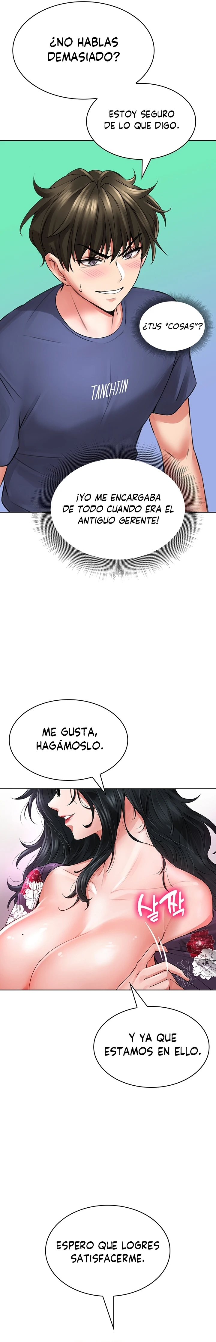 Página 37