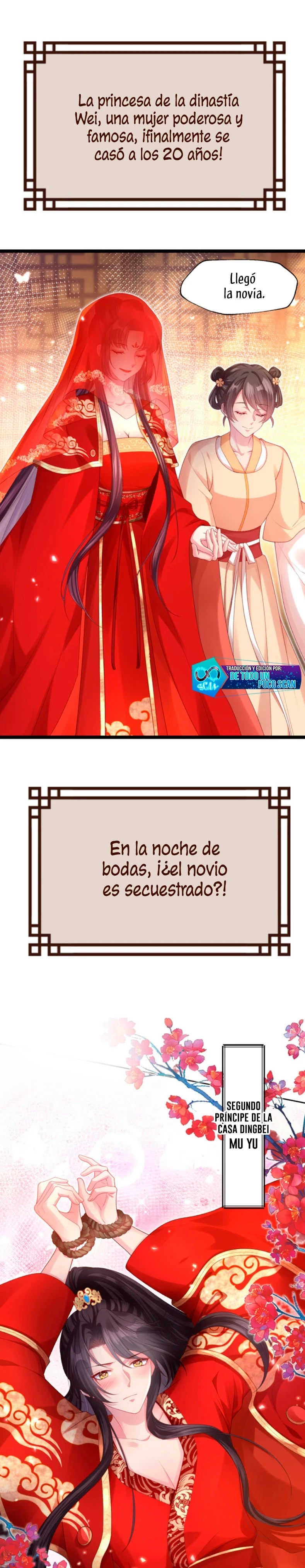 Página 1