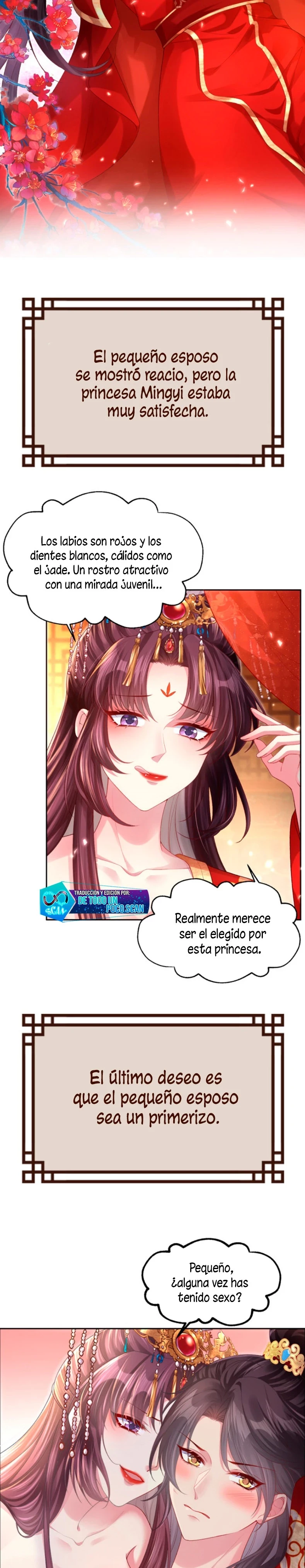 Página 2