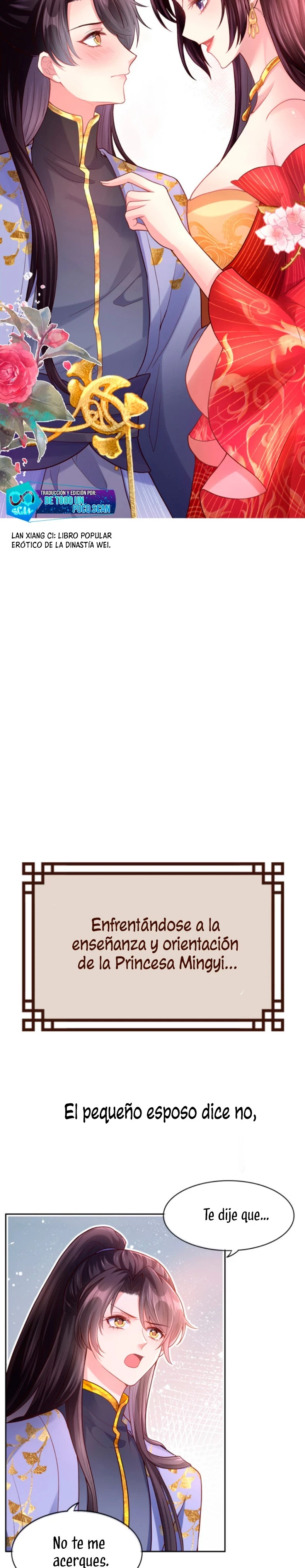 Página 5