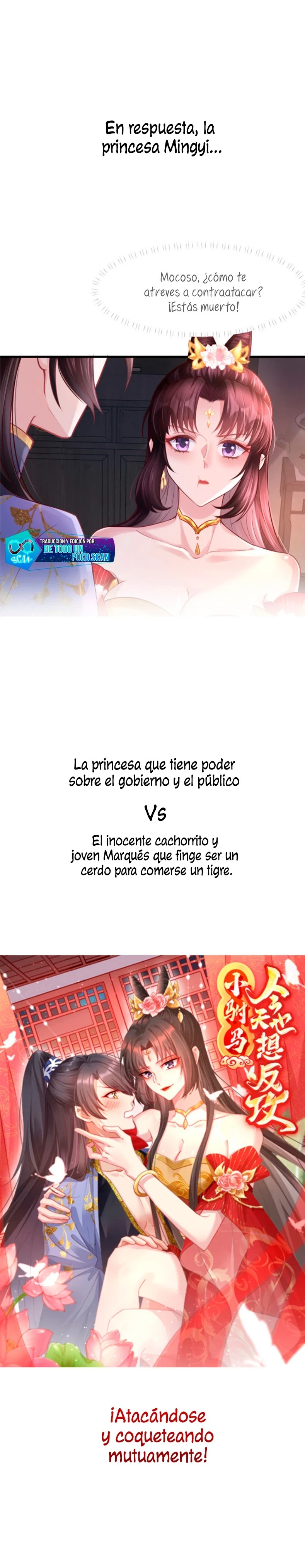 Página 8