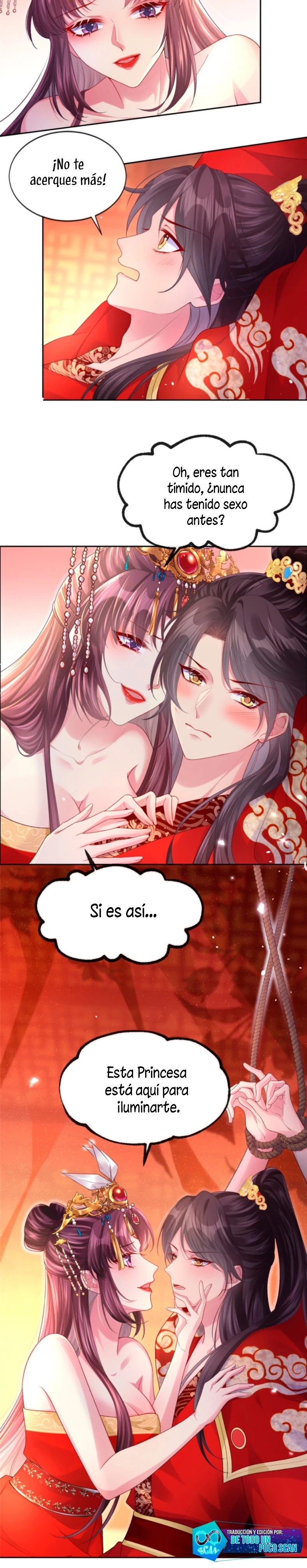 Página 8