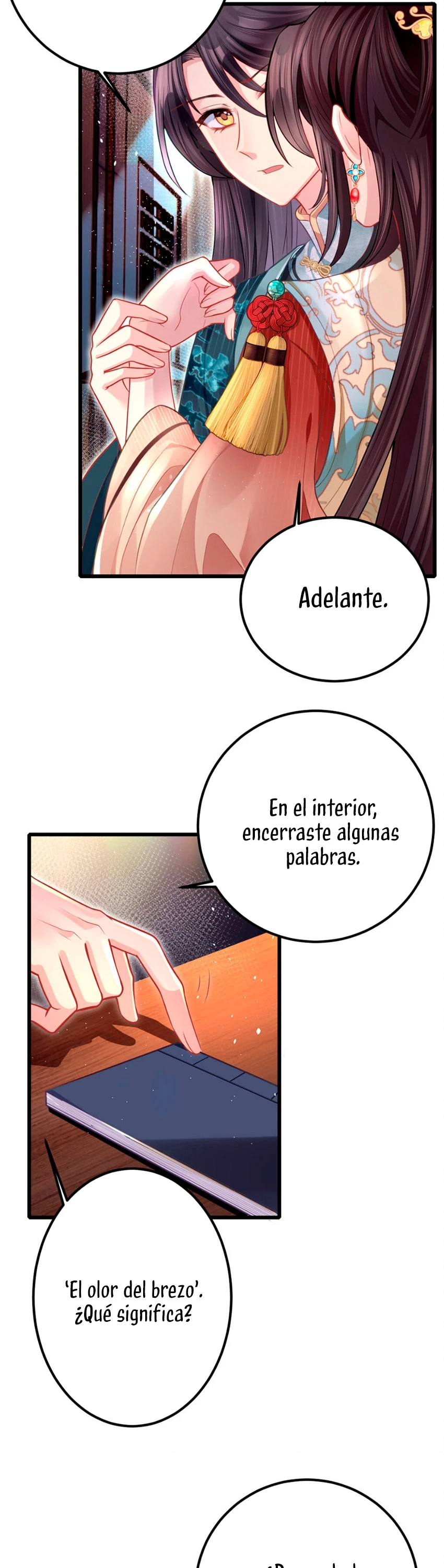 Página 5