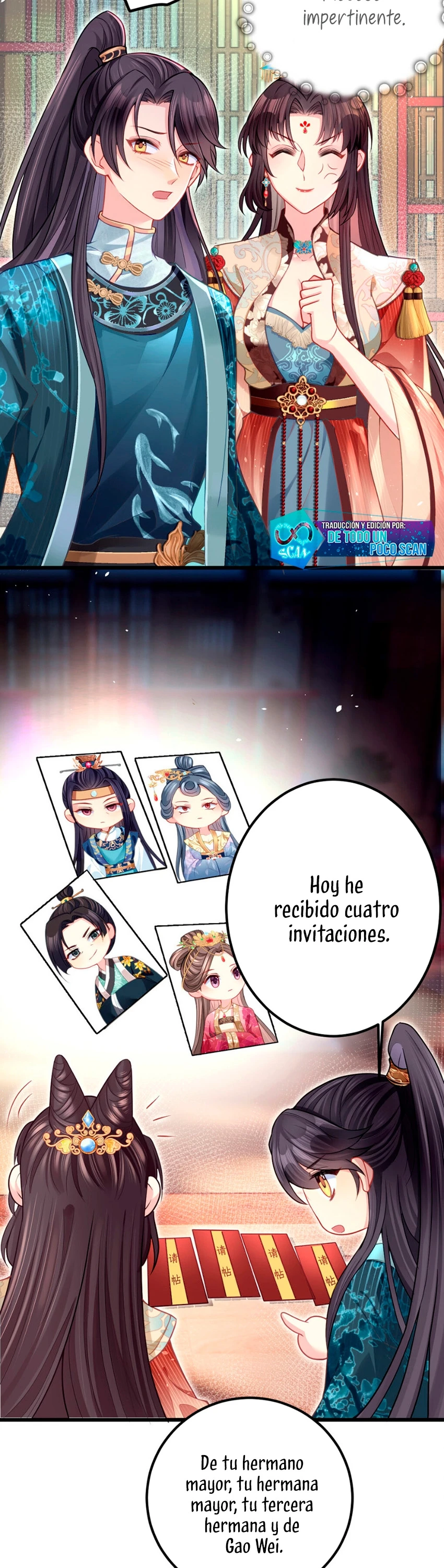 Página 7