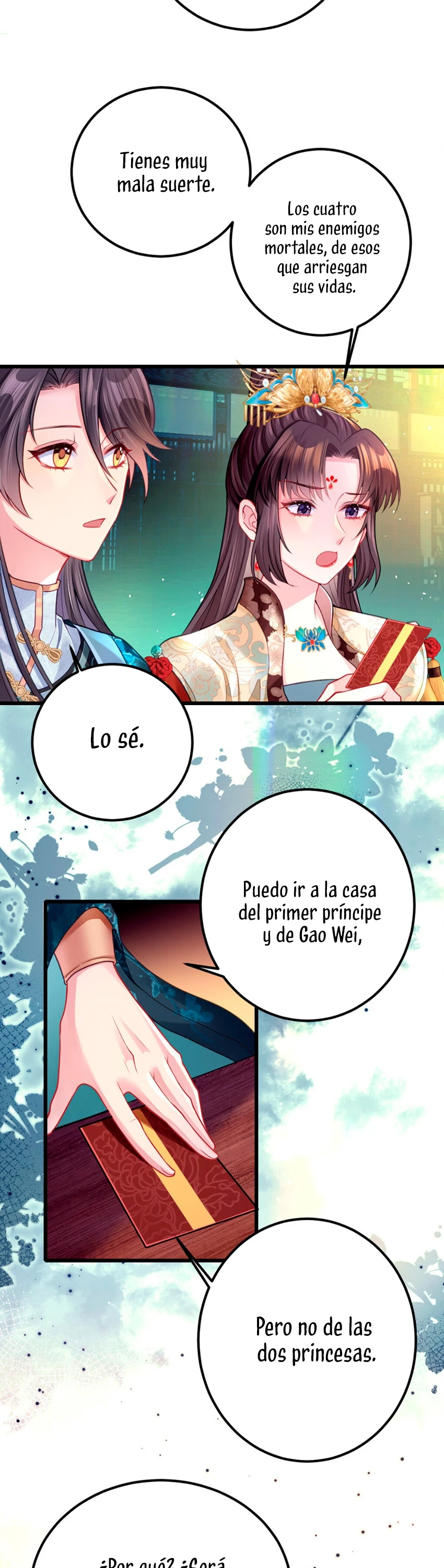 Página 8