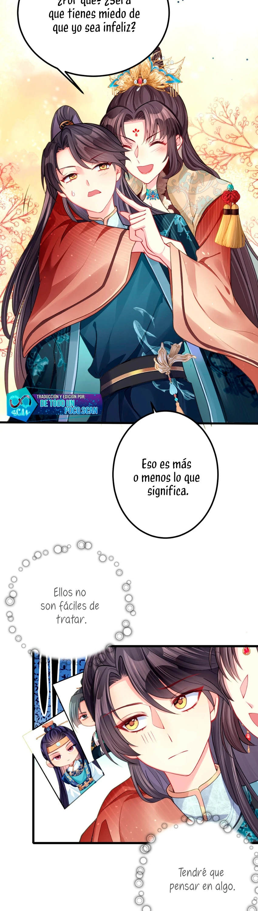 Página 9